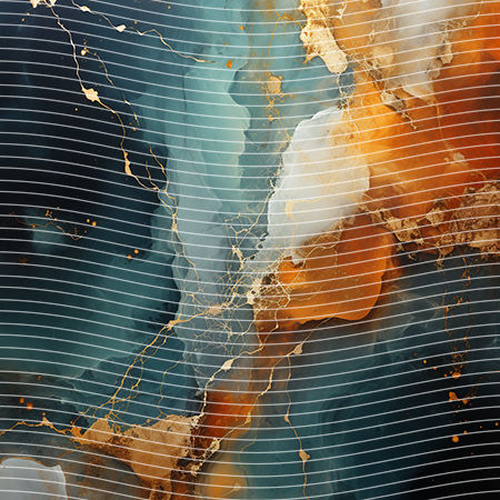 20oz integrate-EJ-9743